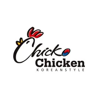 Chicko Chicken icon