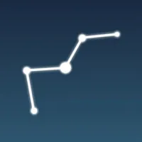 康軒AR四季星空 icon