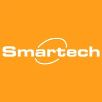 Smartech e-shop icon