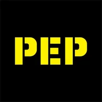 PEP Studio icon