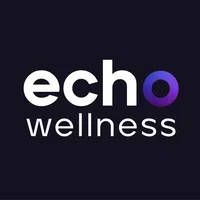 echo wellness - Sound, Sleep icon