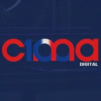 Cima 100 Digital icon