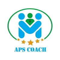 APS COACH icon