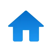 Home Tab for Safari icon