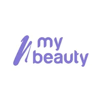 MyBeauty BIZ icon