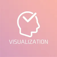 Visualization icon