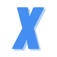 X Betting Predictions icon