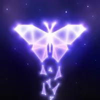 Astral Light icon