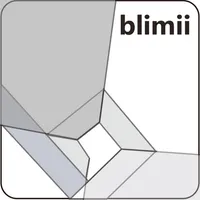 Blimii icon