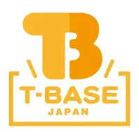 T-BASE JAPAN icon