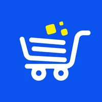 Listish — Simple Shopping List icon