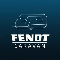 Fendt Caravan Connect icon