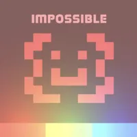 Impossible Ball Games icon