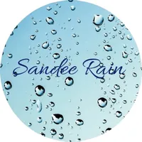 Sandee Rain Boutique icon