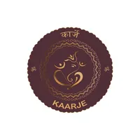 Kaarje icon