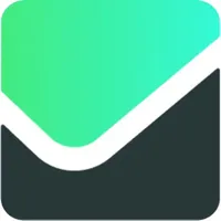 CheckApp icon