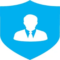 CuroVMS icon