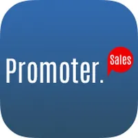 Sales Promoters icon