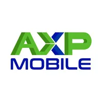 AXP Mobile icon