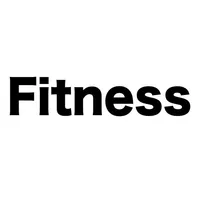 Fitness Recorder + icon