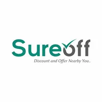 SureOff icon