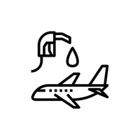 AvFuel Converter icon