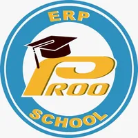 PROOSCHOOL-ERP icon