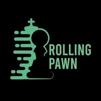 Rolling Pawn icon