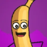 Fruit Force icon