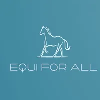 Equi for All icon