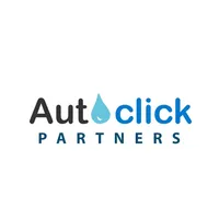 Autoclick Partners App icon