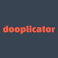 dooplicator icon