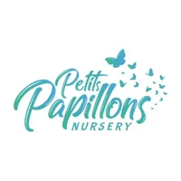 Petits Papillons Nursery icon