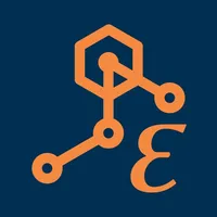 EdifyMed icon