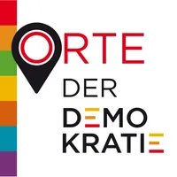 Orte der Demokratie in Köln icon