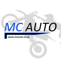 MC AUTO icon