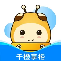 千橙掌柜 icon