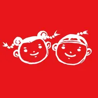 遼順茶楼（リョウジュンチャロウ） icon