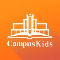 CampusKids icon