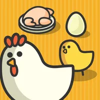 Poultry Inc. icon