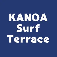 KANOA Surf Terrace(カノアサーフテラス) icon