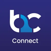 b2c-Connect icon