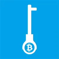 iColdWallet icon