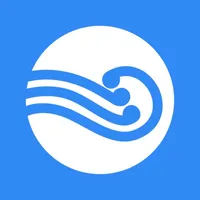 海宁招聘网 icon