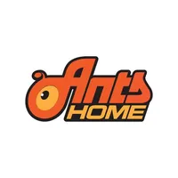 Antshome: Đặt Thợ Sửa Chữa icon