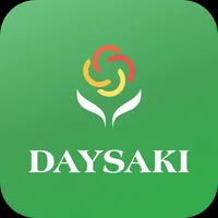 Daysaki Clinic & Spa icon