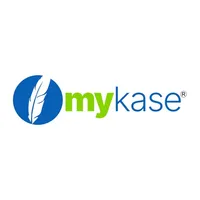 myKase icon