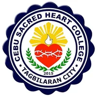 CSHC - Bohol icon