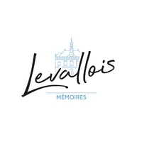 Levallois Mémoires icon