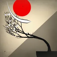 Prune+ icon
